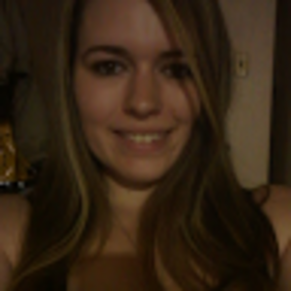 bethaney_toney